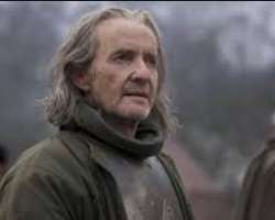 Anton played small roles in the television series like Holby City, The Hollow Crown, Midsomer Murders, and more.